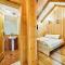 Houses Amanet