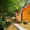 Houses Amanet