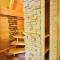 Houses Amanet