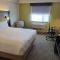 Holiday Inn Express Maspeth, an IHG Hotel - Queens