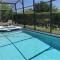 Glenbrook Lovely 4 Bed Pool Spa Home! villa