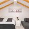 Apartments and Rooms Adriatic Suites