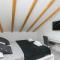 Apartments and Rooms Adriatic Suites