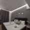 Pasiphae Hotel