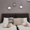 Pasiphae Hotel