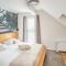 Hotel Palcich Plitvice