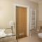 Hotel Palcich Plitvice