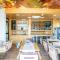 Hotel Palcich Plitvice