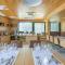 Hotel Palcich Plitvice