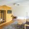 Hotel Palcich Plitvice