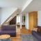 Hotel Palcich Plitvice