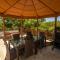 Rancho Humo Estancia