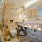 Boutique Hotel Astoria