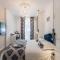 Elixir luxury rooms - Split