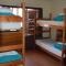 Foto: Backpacker's Hostel Iquique 22/50