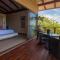 Rancho Humo Estancia