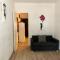 Cool & Central 2 bedroom in heart of Eaux-vives - Genf