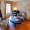 Boutique Hotel Astoria