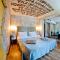 Foto: Boutique Hotel Astoria 48/60