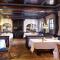 Hotel Maximilian - Bad Griesbach im Rottal