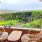 Bridgeview Farmhouse Bed and Breakfast