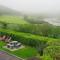 Bridgeview Farmhouse Bed and Breakfast