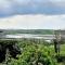 Bridgeview Farmhouse Bed and Breakfast