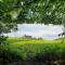 Bridgeview Farmhouse Bed and Breakfast