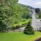 Bridgeview Farmhouse Bed and Breakfast