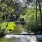 Bridgeview Farmhouse Bed and Breakfast