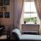 Bridgeview Farmhouse Bed and Breakfast