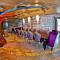 Boutique Hotel Astoria