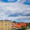 Apartament Błękitno na Białym - 弗瓦迪斯瓦沃沃