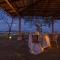 Rancho Humo Estancia