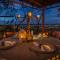 Rancho Humo Estancia