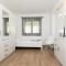 Sea Sound Apartments Rea