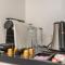 Elixir luxury rooms - Split