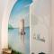 B&B La Pineta