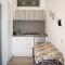 B&B La Pineta