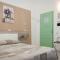 B&B La Pineta
