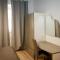 B&B La Pineta