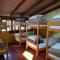 Foto: Backpacker's Hostel Iquique 29/50