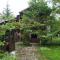 Guest House Plai
