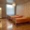 Emmas Guesthouse in Borjomi
