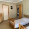 Emmas Guesthouse in Borjomi
