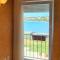 Apartman Maksim
