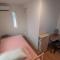 Kamakura International House Double Room w Shower Toilette - Vacation STAY 11408
