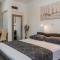 Apartments Orlic
