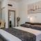 Apartments Orlic - Trogir