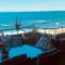 Sands Beach Breaks Umdloti Luxury Beach Front